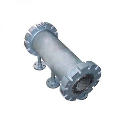 90mm Planetary Screw Barrel