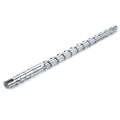 250mm Extruder Screw Barrel